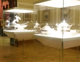 Faberge_Museum