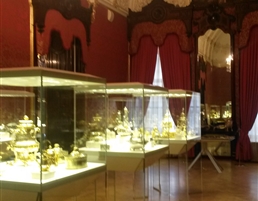 Faberge_Museum1