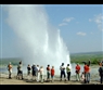 Geyser