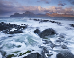 Photo by Visit Faroe Islands