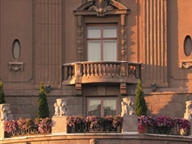 Hotel Astoria