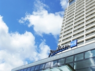Radisson Blu Lietuva