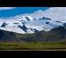 Hvannadalshnjukur by Iceland Tours