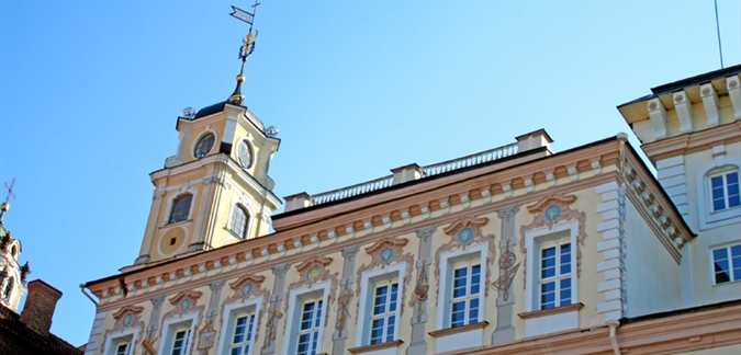 Vilnius_University