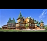 Kolomenskoe by Olta Travel
