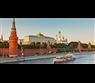 Kremlin by Olta Travel