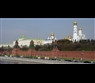 Moscow by Vodohod