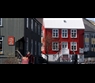 Reykjavik by GJ Travel
