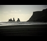 Reynisdrangar by Iceland Tours