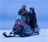 Alta Snow Hotel by Haman