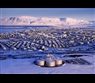 The Pearl by VisitReykjavik