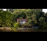 Christiania by Kim Wyon/VisitDenmark