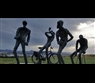 Musicians by GJ Travel