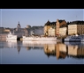Skeppsbron by Ola Ericson/VisitSweden