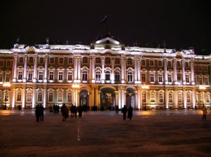 8winter-palace-night