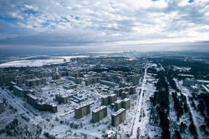 1-pripyat_fly