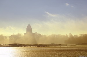 Suomenlinna