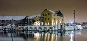 klaipeda