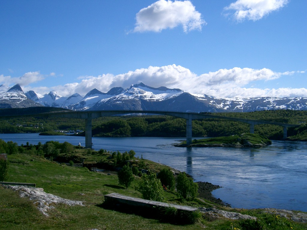 Saltstraumen_quiet