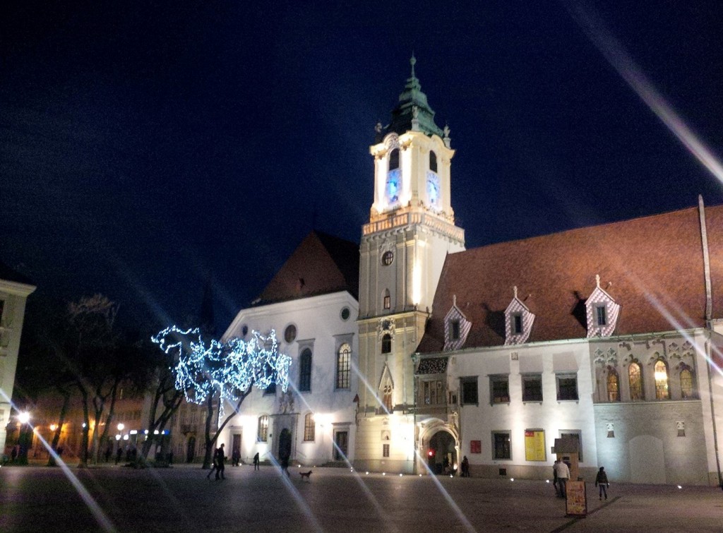 Bratislava_Square