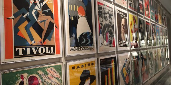 Design Museet posters e1514555209375