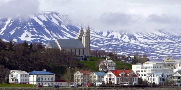 visir akureyri e1540915303815