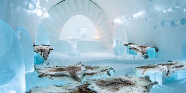 thumb ICEHOTEL 2016 Ice Church Connect Design Edith Maria Van der Wetering and Wilfred Stijger Photo Asaf Kliger