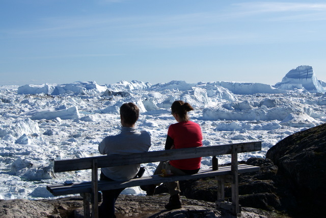 sermermiut and ilulissat icefjord3