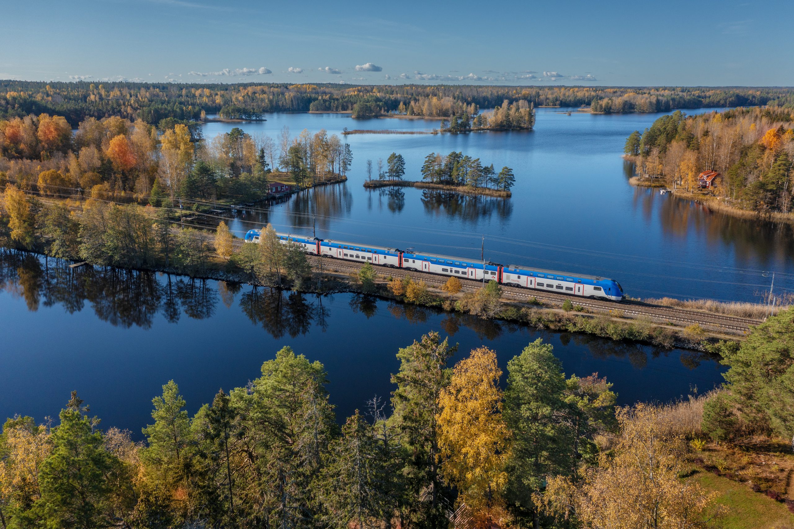 Jann Lipka / imagebank.sweden.se