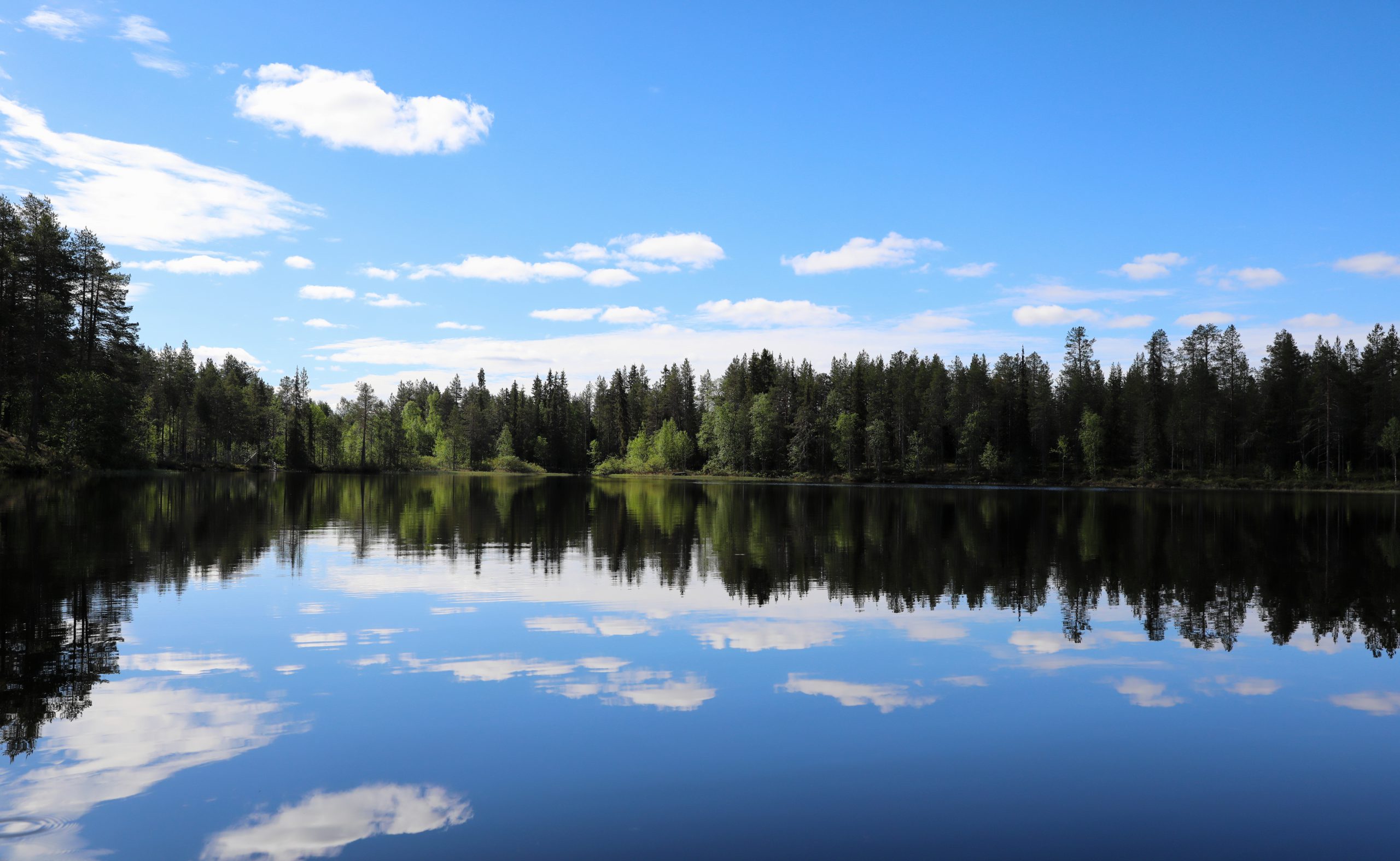 Harri Tarvainen/Visit Finland