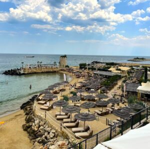 Bulgaria, Varna