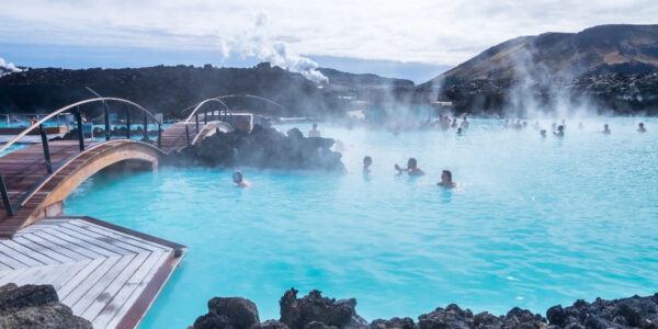 HolidaystoIcelandintheSummer ezgif.com webp to jpg converter