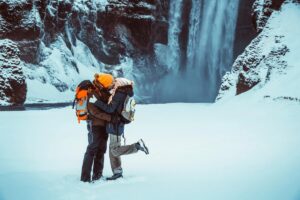 Incredible Honeymoons in Iceland How to Create a Romantic Itinerary for an Unforgettable Honeymoon 2