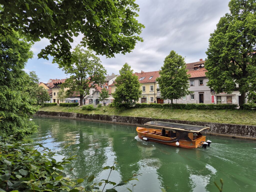 20250512 093720 , Laura’s Journey – A Storybook Journey Through Slovenia