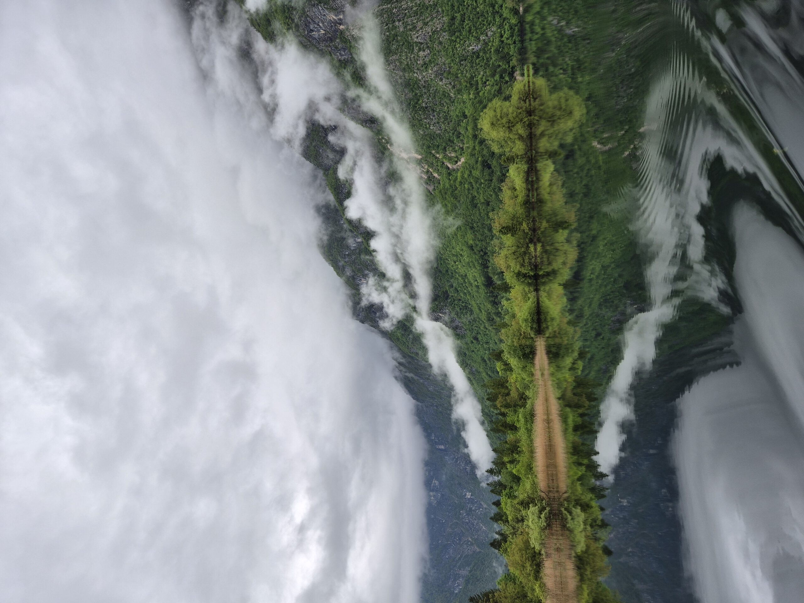 , Laura’s Journey – A Storybook Journey Through Slovenia