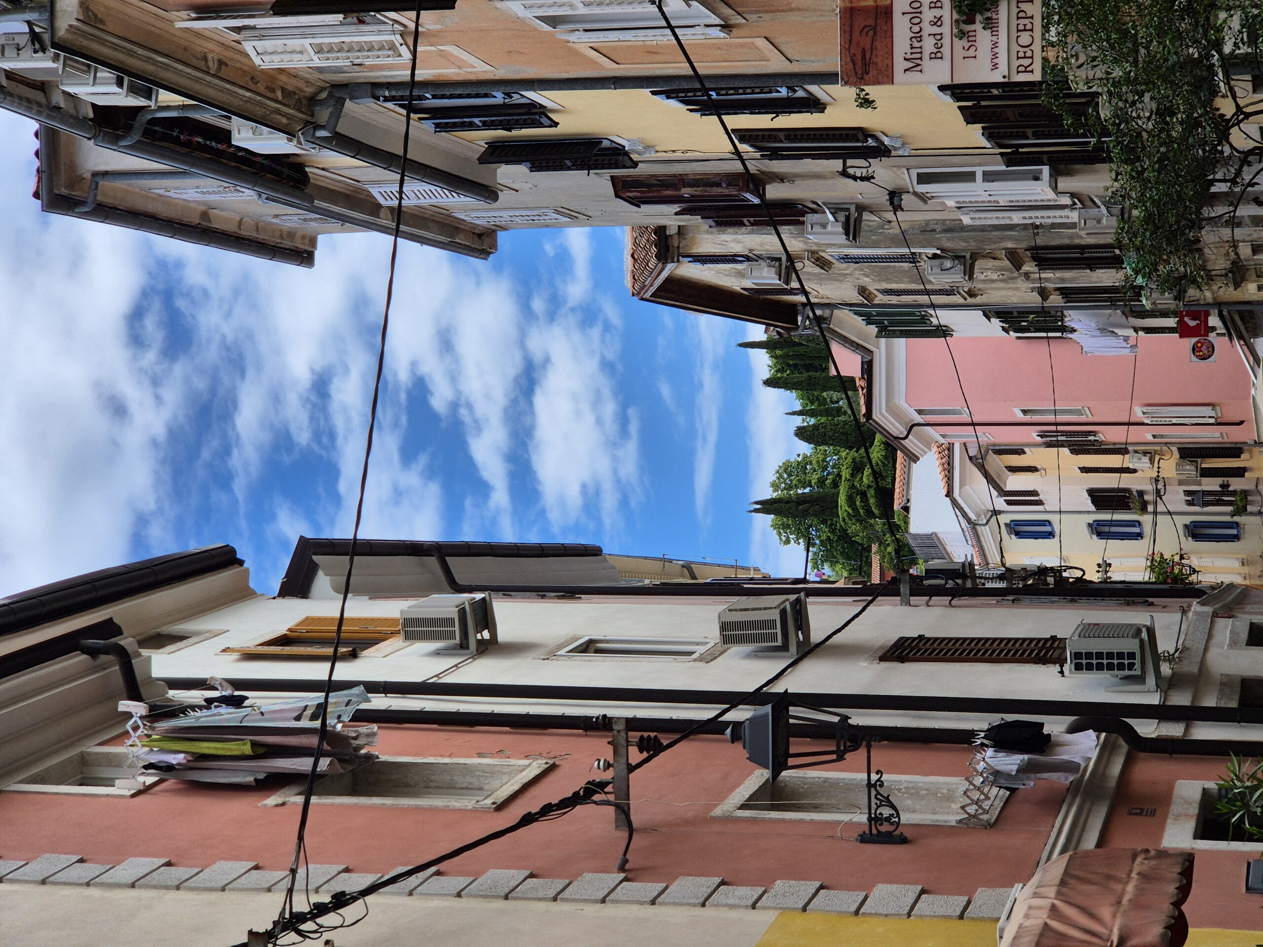 , Laura’s Journey – A Storybook Journey Through Slovenia