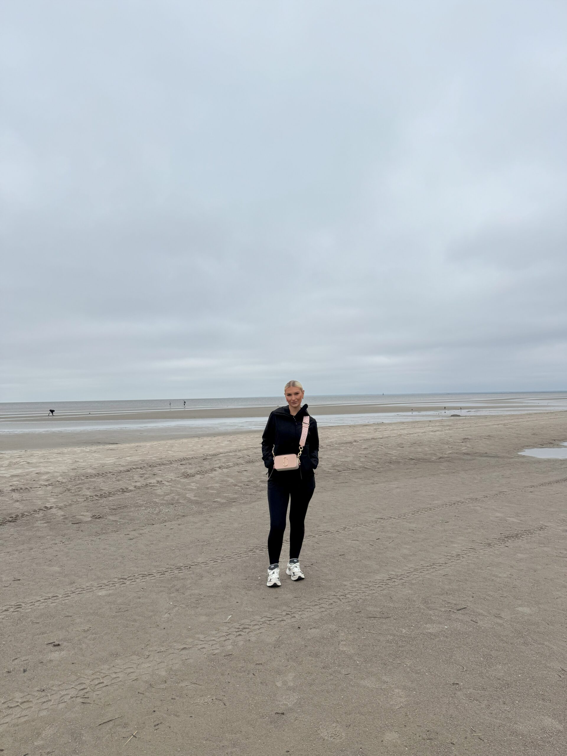 , Nikola’s Journey: Baltic Highlights Tour