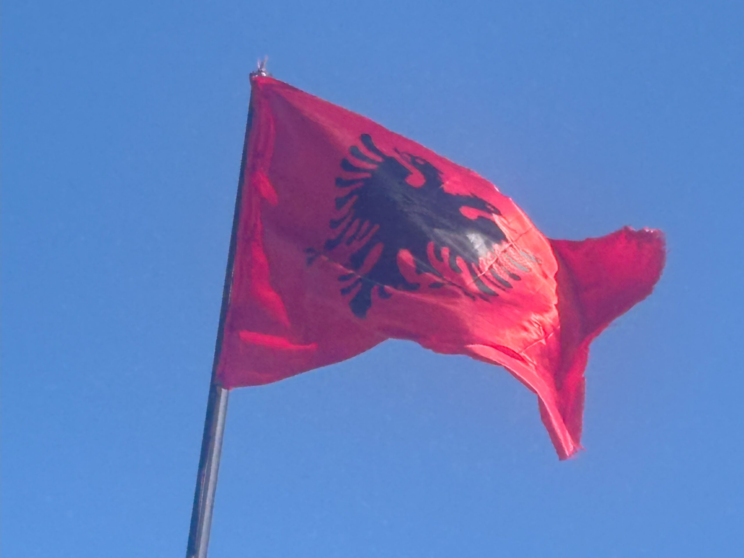 Flag
