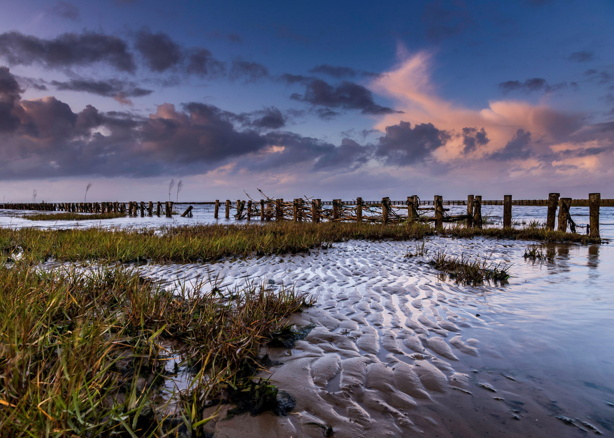 Image by Lars Roed - Visit Denmark