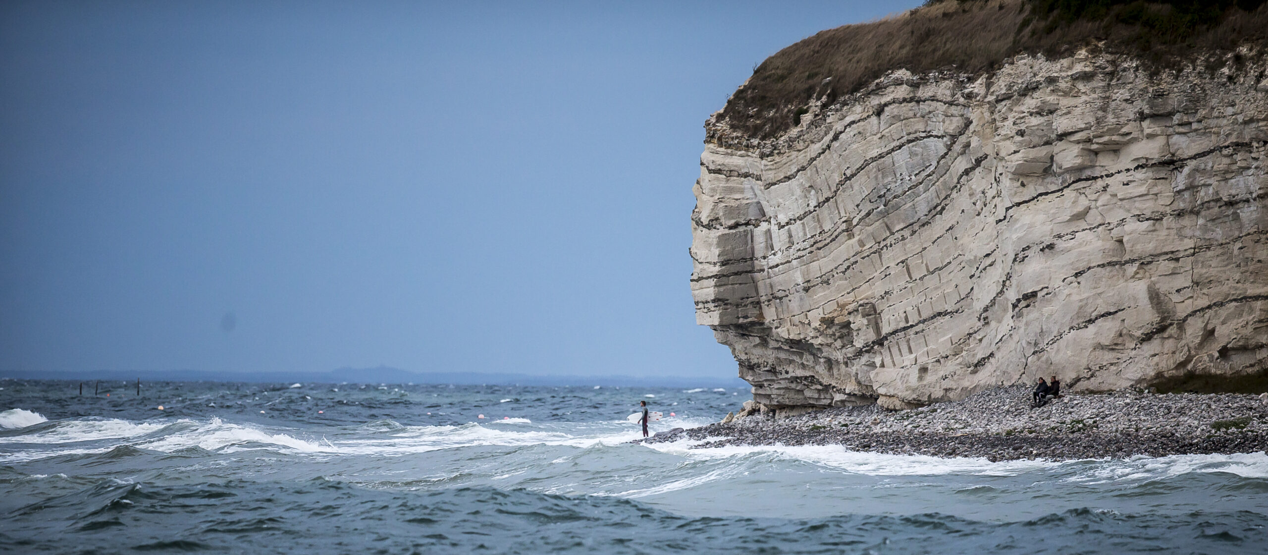 Image by Mark Wengler - Visit Denmark