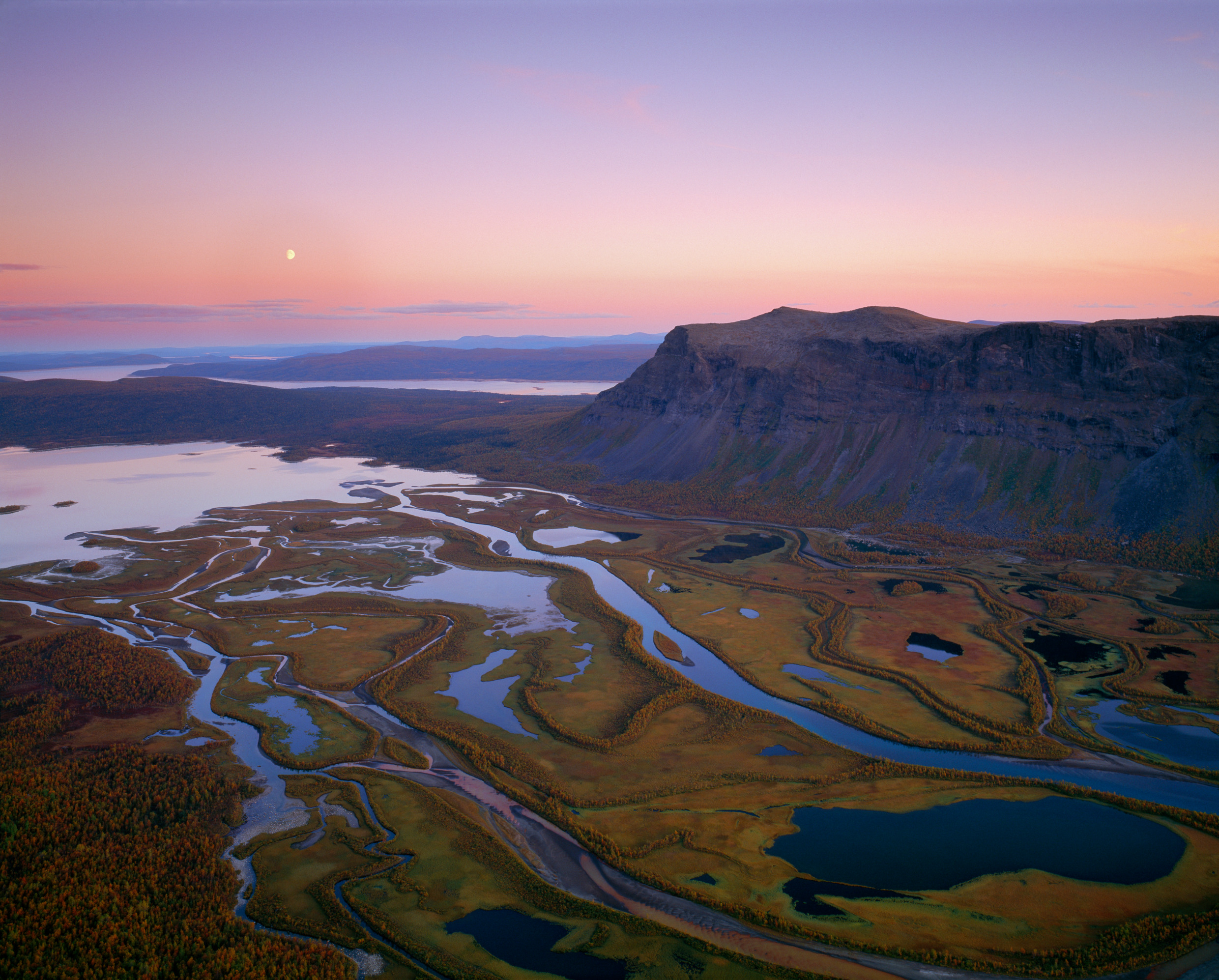 Image by Anders Ekholm / Visit Sweden Image by Anders Ekholm / Visit Sweden