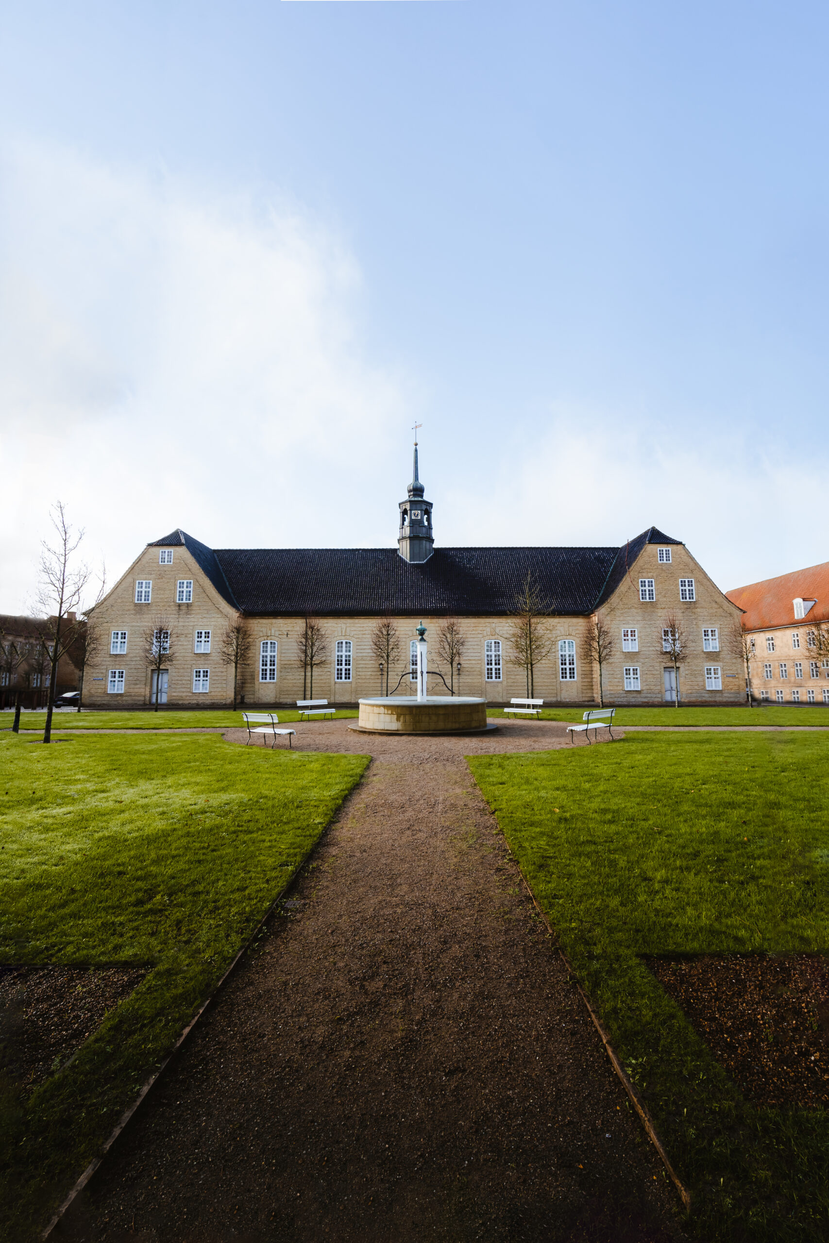 Iage by Jakob Vingtof - Visit Denmark