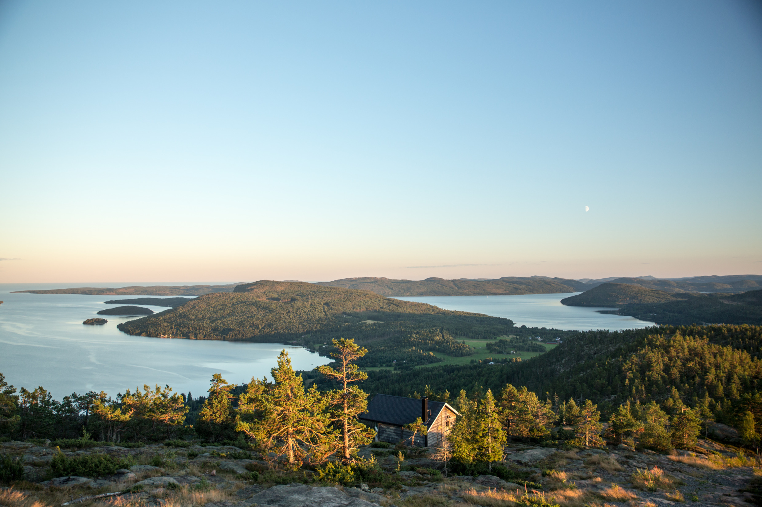 Image by Visit Sweden Image by Visit Sweden