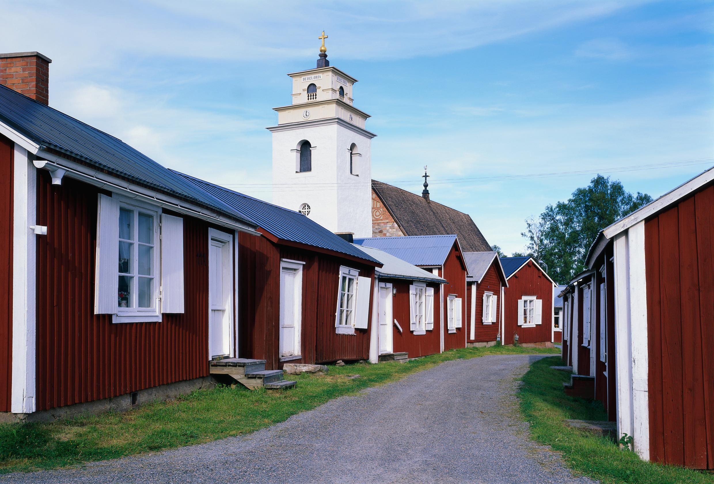 Image by Hakan Hjort / Visit Sweden Image by Hakan Hjort / Visit Sweden
