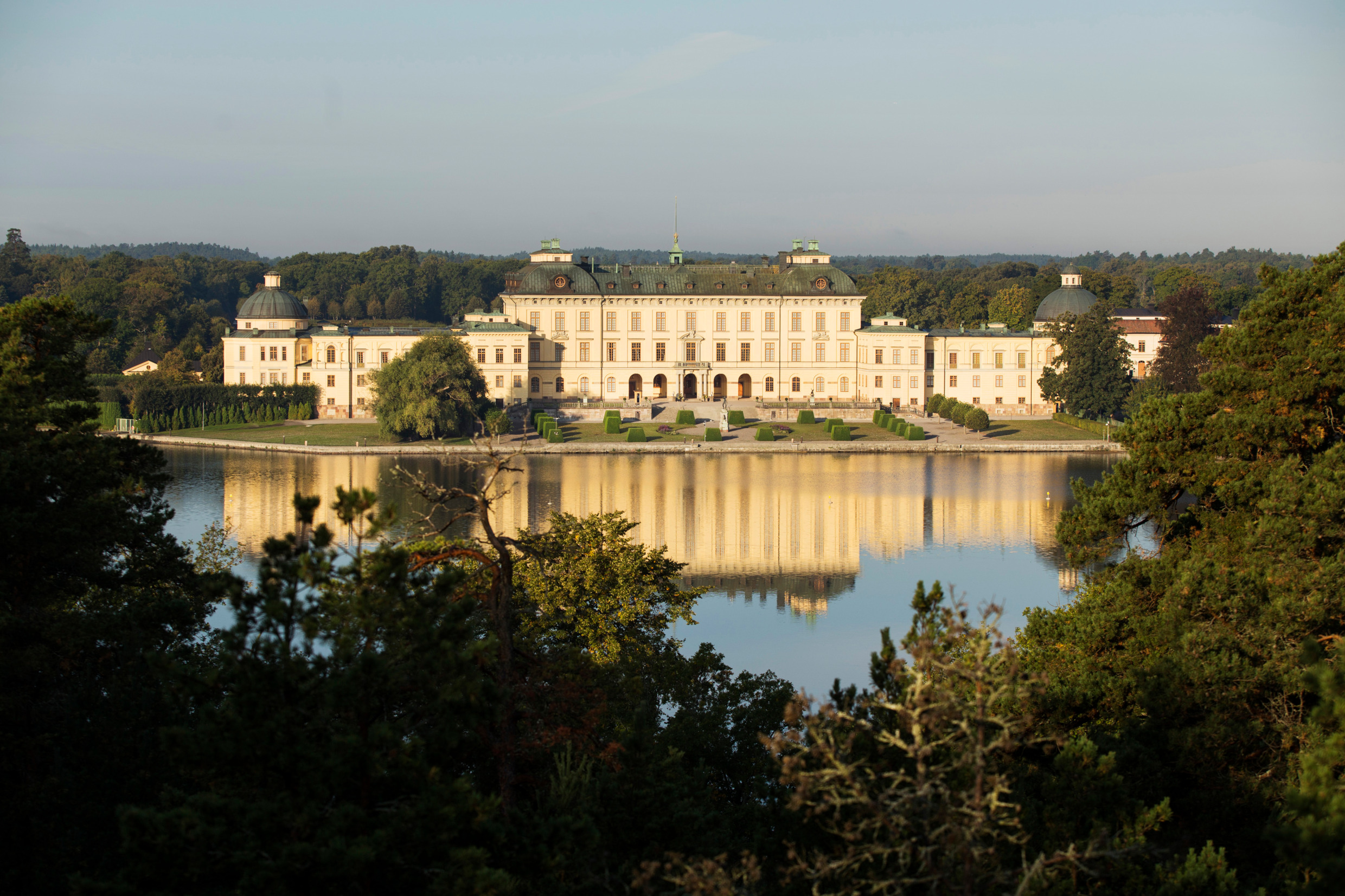 Image by Melker Dahlstrand / Visit Sweden Image by Melker Dahlstrand / Visit Sweden