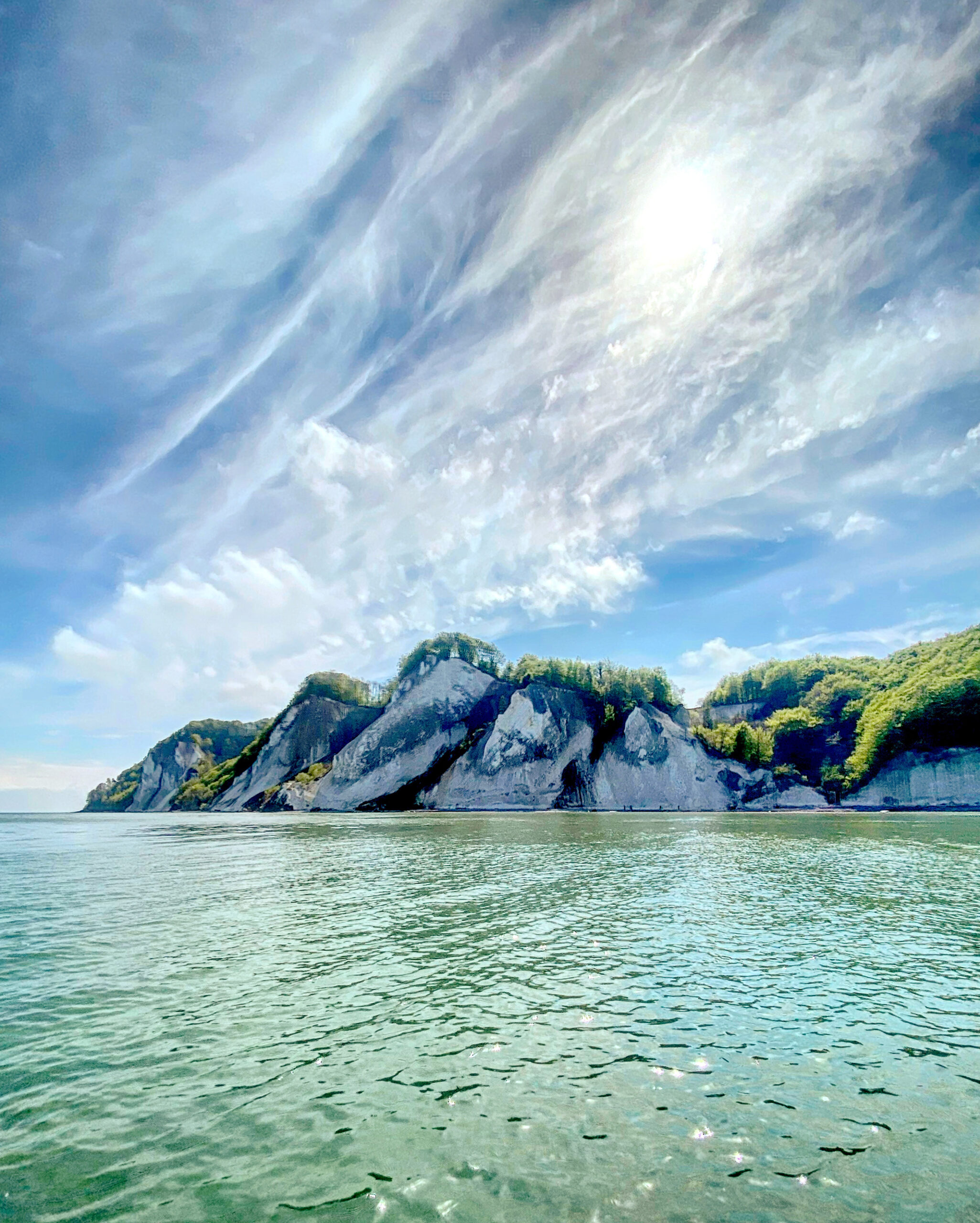 Image by Sascha Bendix - Visit Denmark
