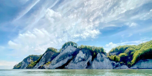 Image by Sascha Bendix - Visit Denmark