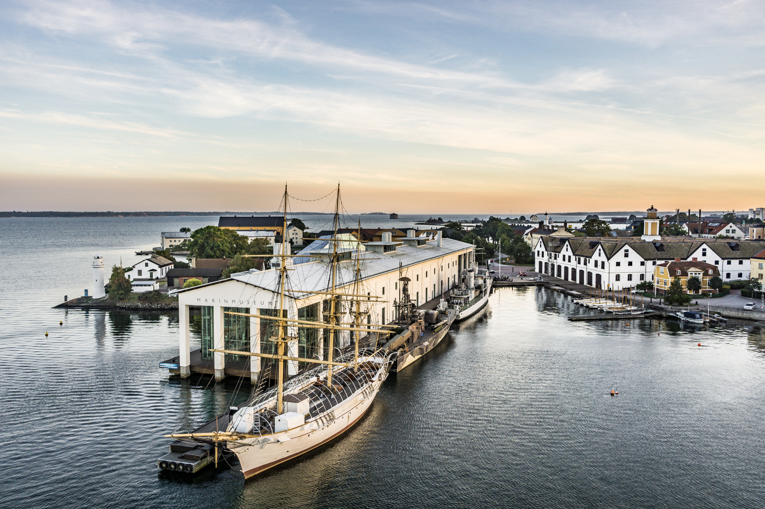 Image by Per Pixel Petersson / Visit Sweden Image by Per Pixel Petersson / Visit Sweden