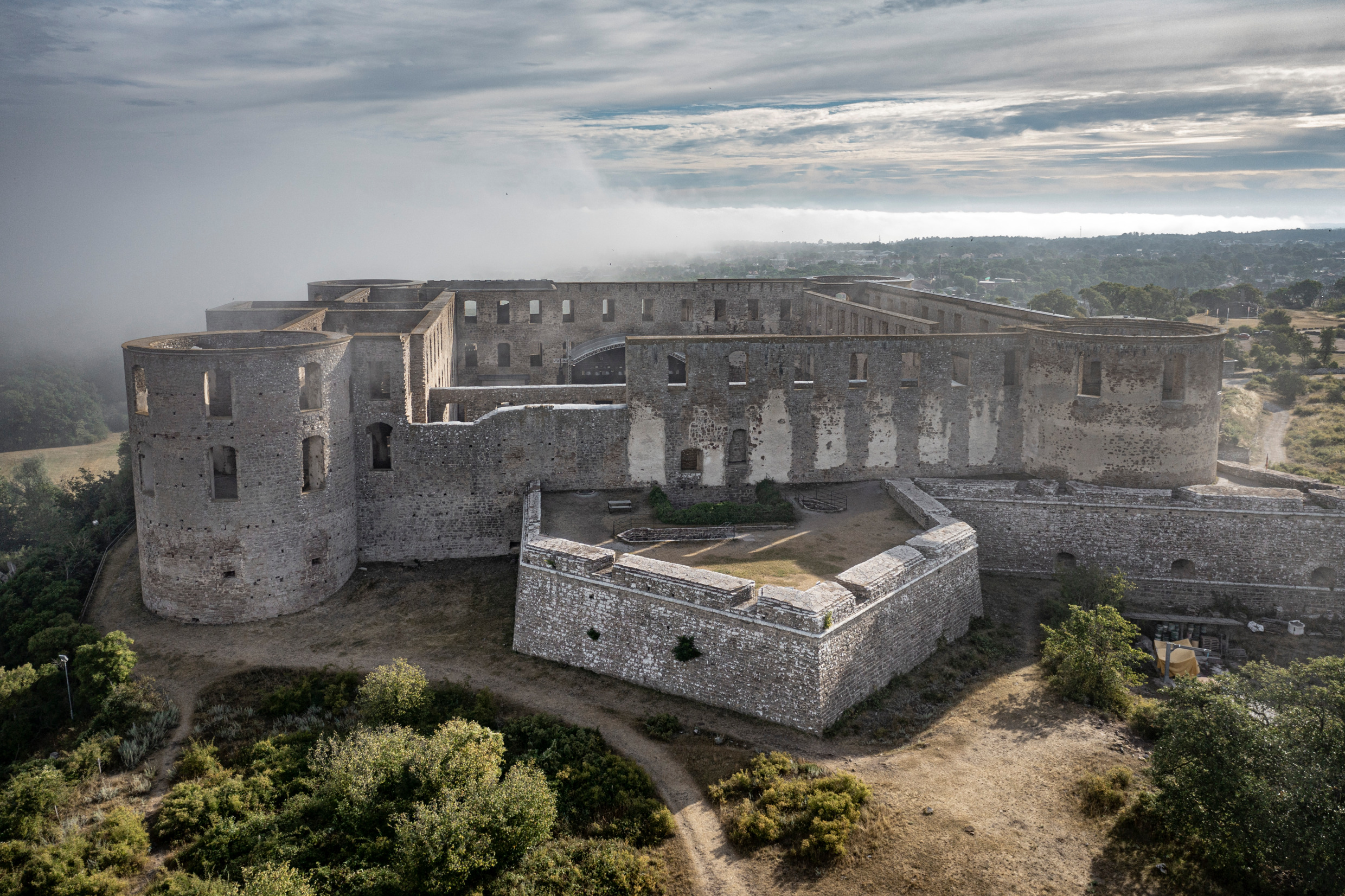 Image by Per Pixel Petersson / Visit Sweden Image by Per Pixel Petersson / Visit Sweden
