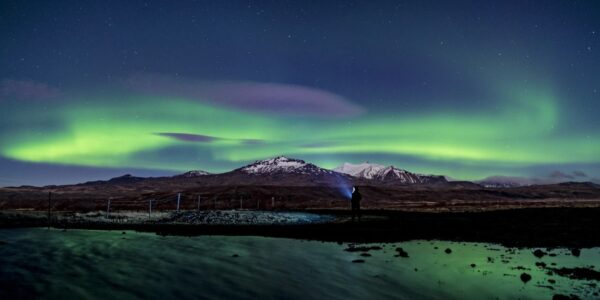 Extended Stays vs Short Breaks Advice